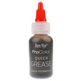 Ben Nye Procolor Quick Grease Airbrush