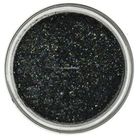 Ben Nye Lumiére Luxe Powder