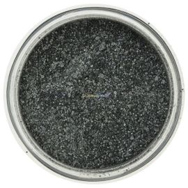 Ben Nye Lumiére Luxe Powder
