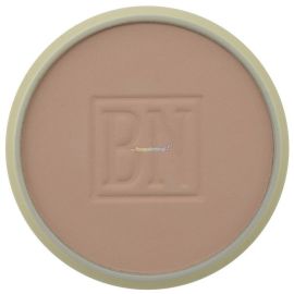 Ben Nye Color Cake
