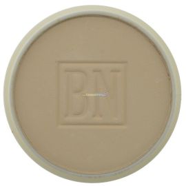 Ben Nye Color Cake