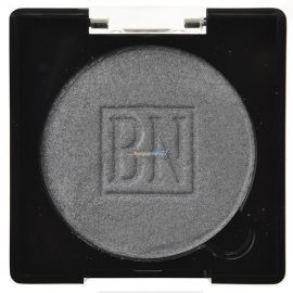 Ben Nye Lumiere Palette