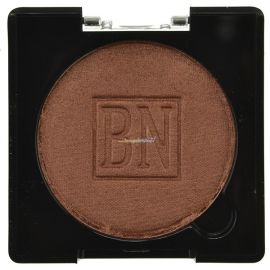 Ben Nye Lumiere Compact