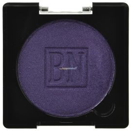 Ben Nye Lumiere Compact
