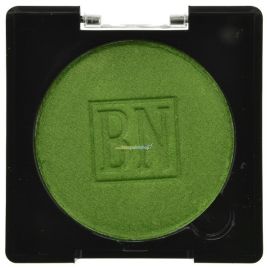 Ben Nye Lumiere Compact