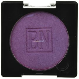 Ben Nye Lumiere Compact