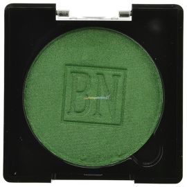 Ben Nye Lumiere Compact