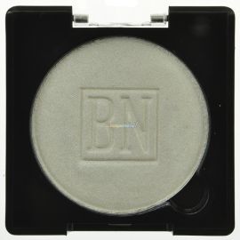 Ben Nye Lumiere Compact