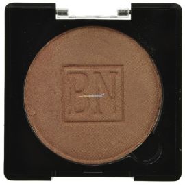 Ben Nye Lumiere Compact