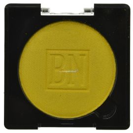 Ben Nye Lumiere Compact