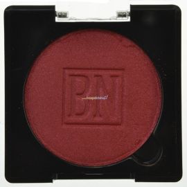 Ben Nye Lumiere Compact
