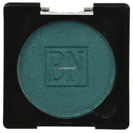 Ben Nye Lumiere Compact