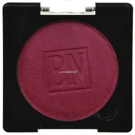 Ben Nye Lumiere Compact