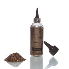 Glimmer Body Glitter Refill 42gr- Bronze