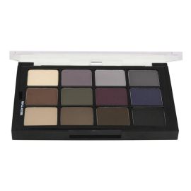 Ben Nye Concealers + Adjusters Palette