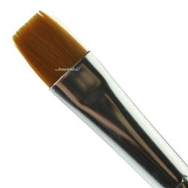 Ben Nye Splatter Brush STB-08