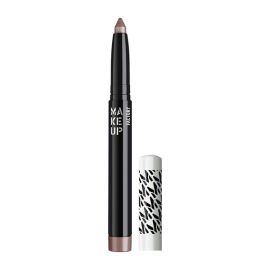 Makeup Factory Cooling Eyeshadow Stick-Classy Rose 11