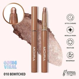 Moira Stellar Glaze Stick Shadow-Bewitched 10