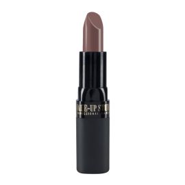 Make-Up Studio Lipstick 1