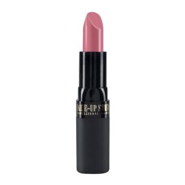 Make-Up Studio Lipstick 52