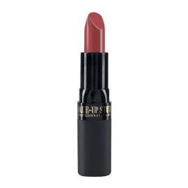 Make-Up Studio Lipstick 61