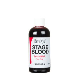 Ben Nye Stage Blood -125ml