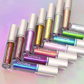 Moira Chromatic Show Liner 