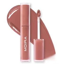 Moira Velvet Lip Tint Tempted 012, liquid lipstick, lip stain