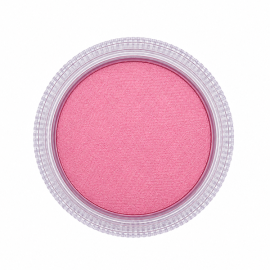 Diamond Fx Metallic Paint Mellow Pink 32gr