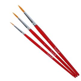 Superstar Brush Set 