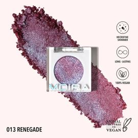 Moira Chroma Light Shadow -Renegade 13