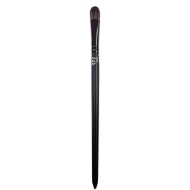 Make up Factory Eye Shader Brush