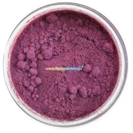 Ben Nye Lumiére Luxe Powder 