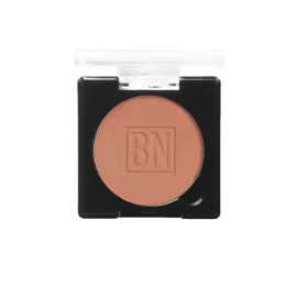 Ben Nye Powder Blush DR-14 Latte