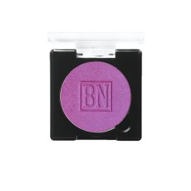 Ben Nye Grande Colour Shadow Amethyst