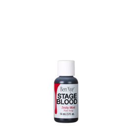 Ben Nye Stage Blood -14ml