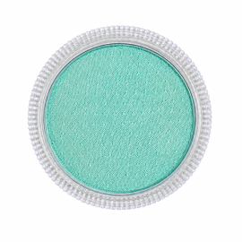 Diamond Fx Metallic Paint Mellow Green 32gr