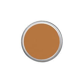 Ben Nye Matte HD Foundation BO-15 Bamboo 15