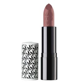 Makeup Factory Velvet Mat Lipstick- Sweet Coral 15