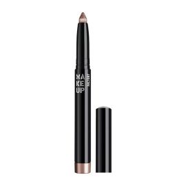 Makeup Factory Cooling Eyeshadow Stick-Golden Caramel 15