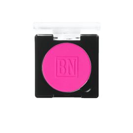 Ben Nye Powder Blush- DR-160 Pink Pop