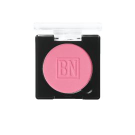 Ben Nye Powder Blush- DR-162 Pink Bliss
