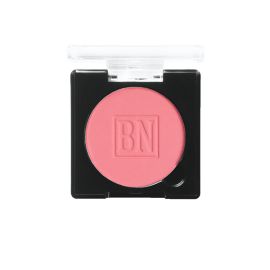 Ben Nye Powder Blush DR-164 Strawberry