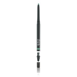 Makeup Factory Metallic Eyeliner-Metallic Bamboo 16