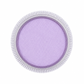 Diamond Fx Metallic Paint Mellow Lavender 32gr