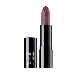 Makeup Factory Studio Star Velvet Pleasant Rosewood 17