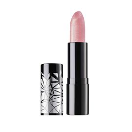 Makeup Factory Shimmer Lipstick- Sweet Darling 17