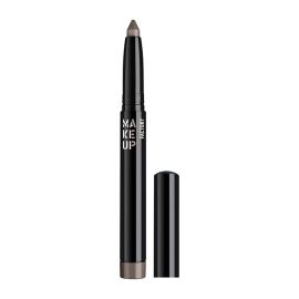 Makeup Factory Cooling Eyeshadow Stick-Grey Glamour 18