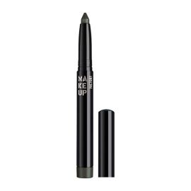 Makeup Factory Cooling Eyeshadow Stick-Dark Forest 19