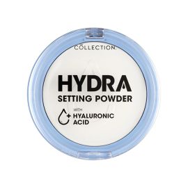 Collection Hydra Setting Powder